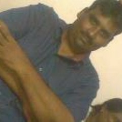 John Patil Kodamanchili