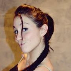 Sara Charles Ceccato