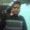 dj prashant33