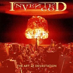 The Flight Of The Swan