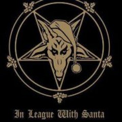 Alessandro Bianchi 6