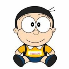 Ánh mắt của cha - Lam Trường