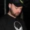 X-Mind - Official Profile