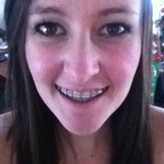 matildaroseaulsebrook