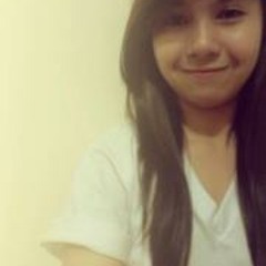 Marvelous Steph Agadan