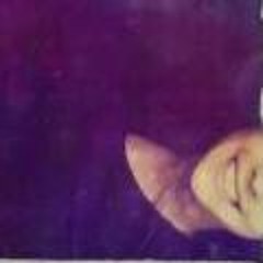 Аффинаж - Абулия