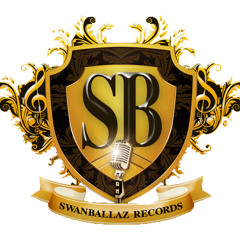 Swanballaz Records Ent.