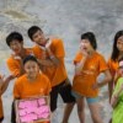 Dominique Teo Boon Pin