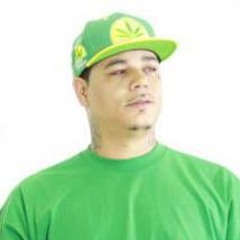 MACC GANGSTA aka MACC g.