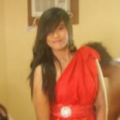 Princess Hernandez 1