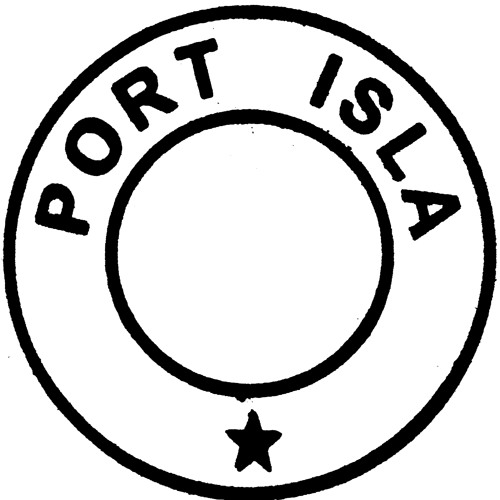 Port Isla’s avatar