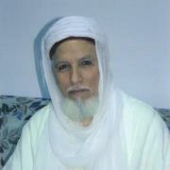 Youssef AL Mohammadi