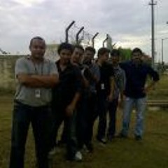 Rohit Mishra 9