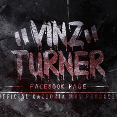 Vinz Turner
