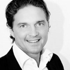 Ronald Hauzeneder