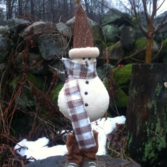 Landaeus Csizmadia Family Orchestra