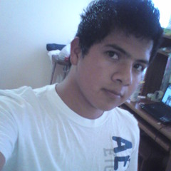 Ian hdz