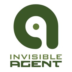 invisibleagent-promo