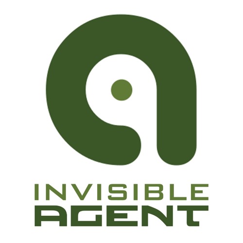 invisibleagent-promo’s avatar