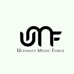 Ultimate Music Force UMF