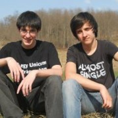 Folk Metal