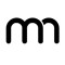 mntothat dot com