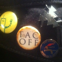 Fac Off