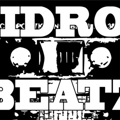 Idro Beatz