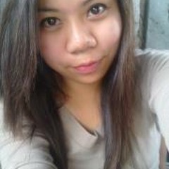 Marie Cabiles Alcantara