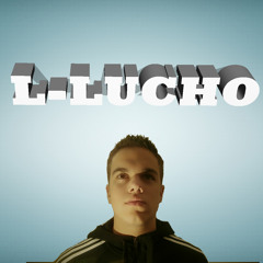 L-Lucho