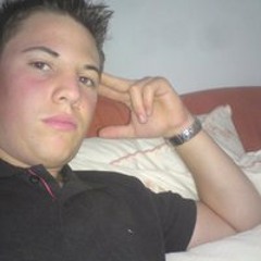 David Grömansberger