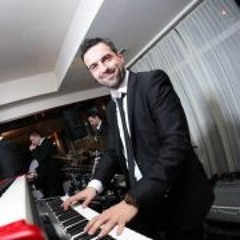 Veljko Maskarada Civcic