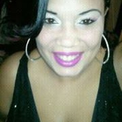 Elena Johanna Ciriaco