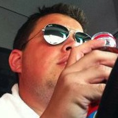 Andy Warte Noch Glauser