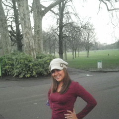 Verónica A Ramírez A