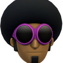 BarriBeats