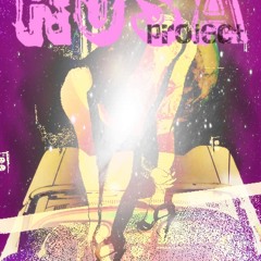 RoSa Project