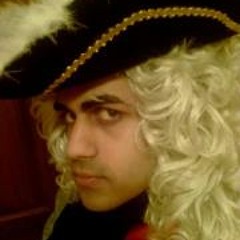 William George Smith