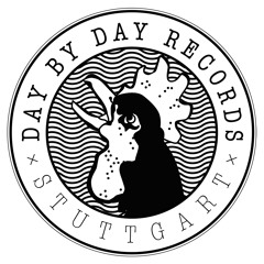 Day By Day Records