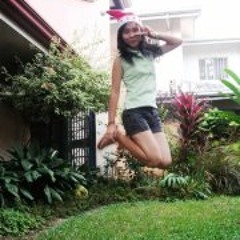 Lora Krisshella Emata