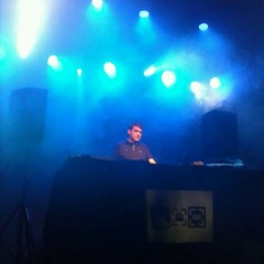 Juanjo Forner
