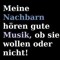 Herr Stephan