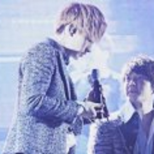 Họa Tâm - Trương Lương Dĩnh