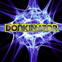 Donkinator