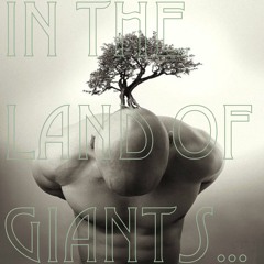 in the land of giants