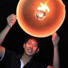 Sittiporn Chompoowong