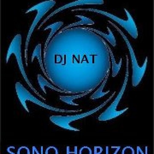 SUPER MIX ZOUK LOVE DJ NAT LORIGINAL