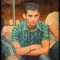 fadhel_alhadad