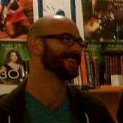 Richard Arthur Graham