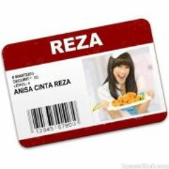 Reza Twiboys Istimewa